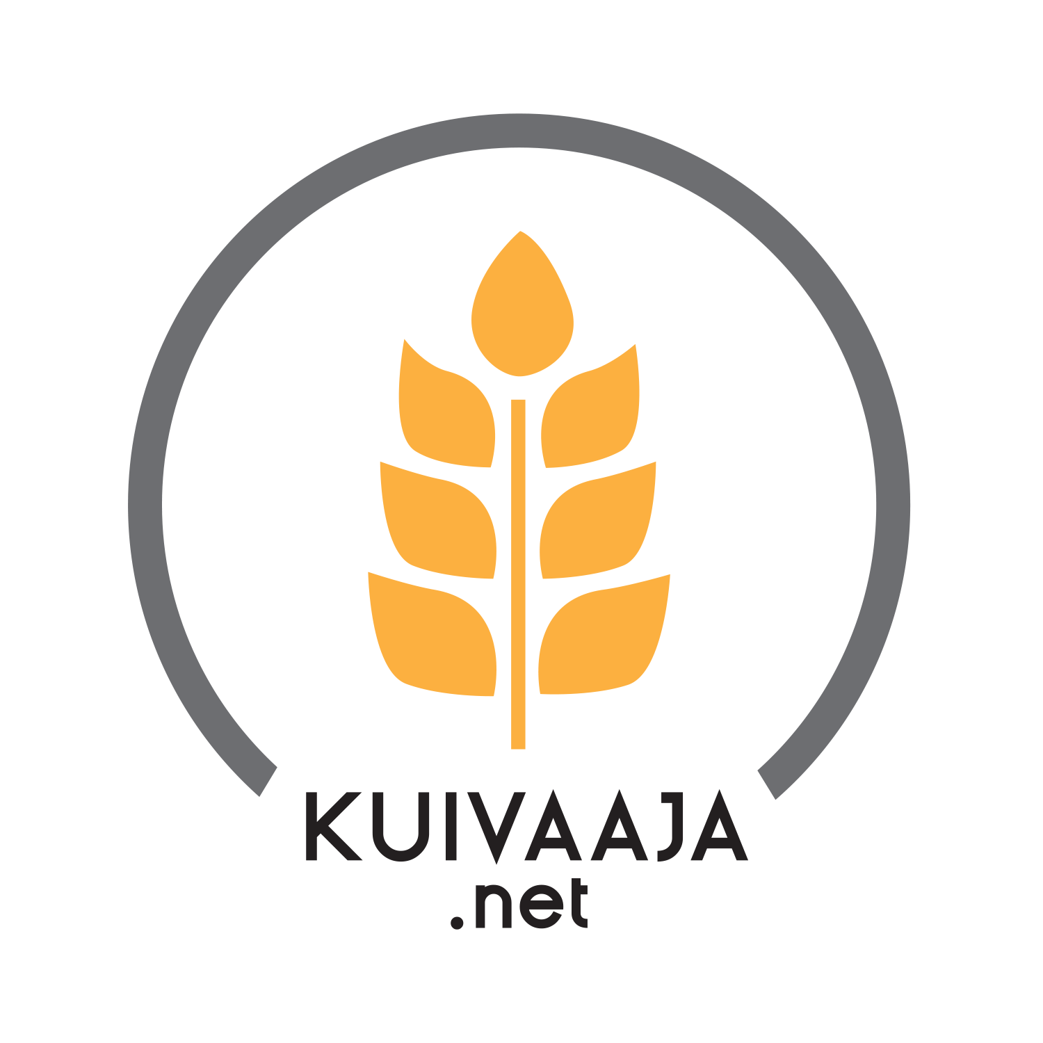 Kuivaaja.net